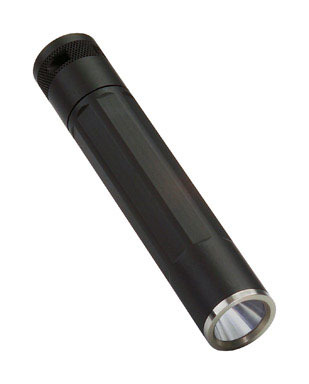 FLASHLIGHT INOVA X1 LED