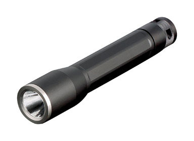 FLASHLIGHT INOVA X2 LED