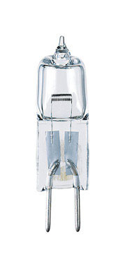 Bulb Gy6.35 300lumen Hal