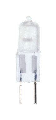 BULB GY6.35 870LUMEN HAL