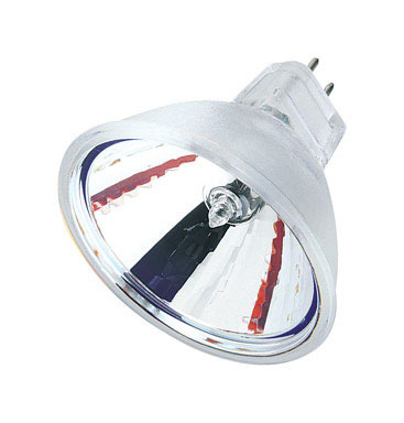 Westinghouse 20 W MR16 Floodlight Halogen Bulb 180 lm Bright White 1 pk