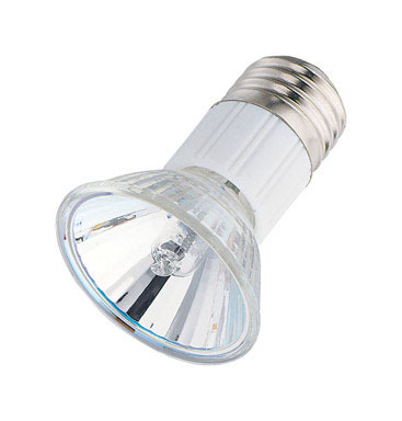 BULB JDR FLOOD 50W 120V