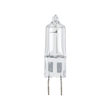 Westinghouse 100 W T4 Decorative Halogen Bulb 1400 lm Bright White 1 pk