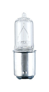 Bulb T3/t4 975-lumen Hal