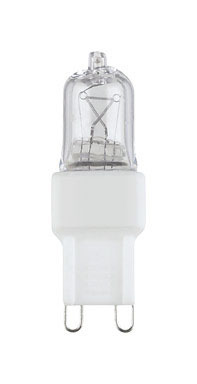 Bulb Halgn T4 60w