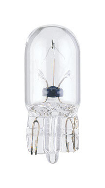 T5 Decorative Xenon Bulb 18W