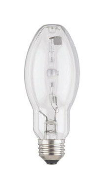 BULB METAL HALIDE 175W