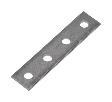 Strut 4 Hole Str Plate