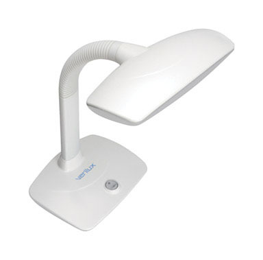 SMARTLIGHT LAMP WHITE