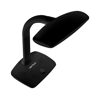 SMARTLIGHT LAMP BLACK