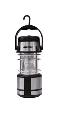Coast LED Emergency Lantern