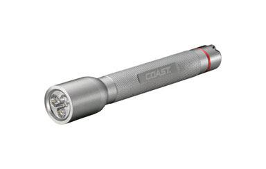 LED FLASHLIGHT G25