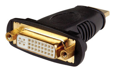 Hdmi Adapter Male Plug