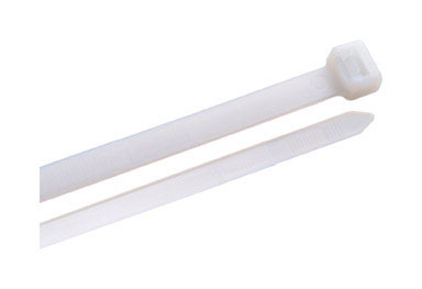 Disc Cable Tie Hd18"wht 3004700