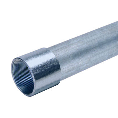 Oumefar Cable eléctrico de PVC Cable de tubería de aislamiento de manga de  PVC Cable eléctrico Protector Blanco 229.7 ft Longitud 0.118 in Diámetro