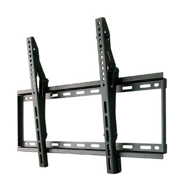 MOUNT TV TILT 32-55"