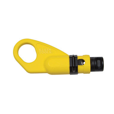 COAX CABLE STRIPPER