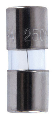 GLS FUSE F/A AGA 5A