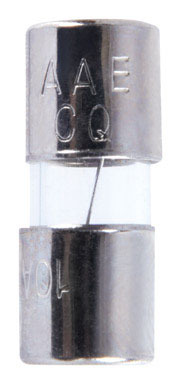 GLS FUSE F/A AGA 10A