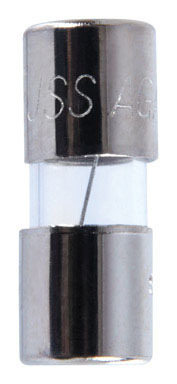 GLS FUSE F/A AGA 20A