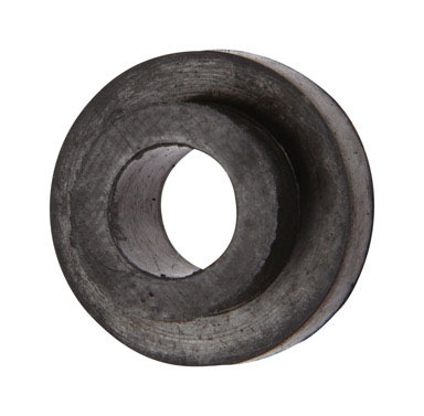 BUSHING RUBBR3/4"DIA CD3