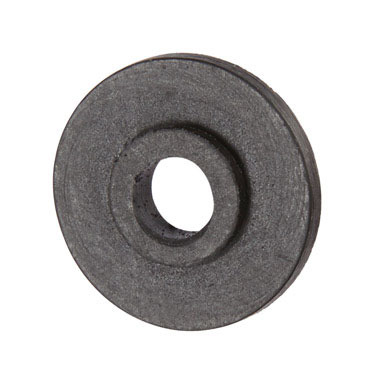 BUSHING RUBBR5/8"DIA CD5