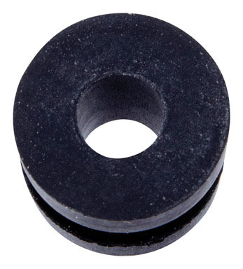 Grommet 17/32od X 3/8t