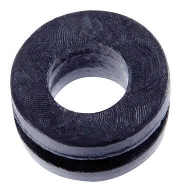 Grommet 3/8od X 3/16t