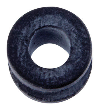 Grommet 5/16od X 3/16t