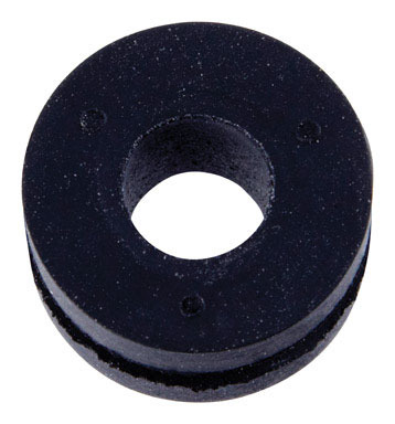 GROMMET 5/8OD X 5/16T