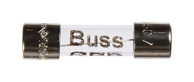 GLS FUSE T/D GDC 4A CD2