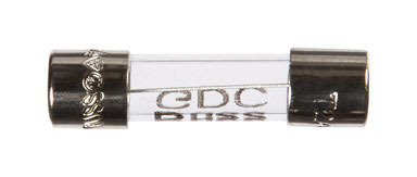 GLS FUSE T/D GDC 2A CD2