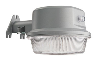 LED AREA LIGHT DD BRZ