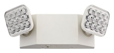 LED EMERGENCY LIGHT UNIT