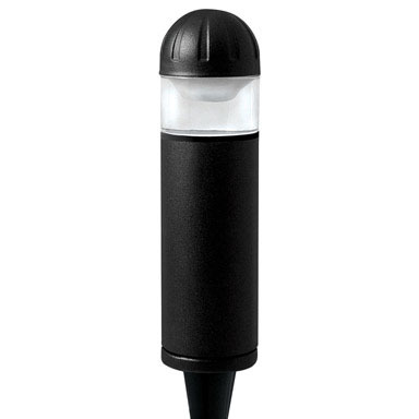 Bollard Light Lv Alum20w