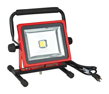 PORT WORKLIGHT 30W