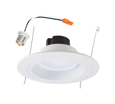 LED RETROFIT KIT35K 5/6"