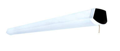 LED SHOP LIGHT 40"