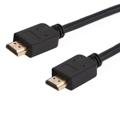 6.6' HDMI Ethernet Cable