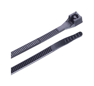 Xtreme Cable Tie11"bg100