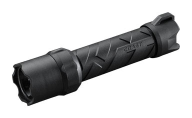 Polysteel 600 Flashlight