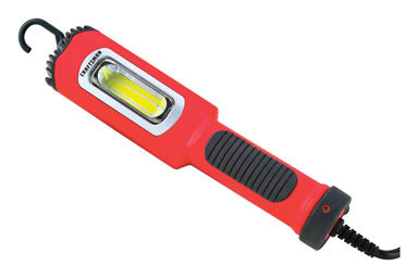 CM  LED WORKLIGHT 3W