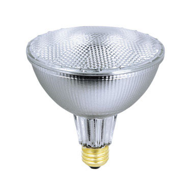 Halogn Bulb Es Par38 70w