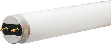 LFL 32W 48" T8 CW PRO