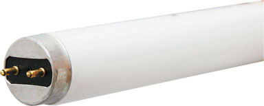LFL 32W 48" T8 WH PRO