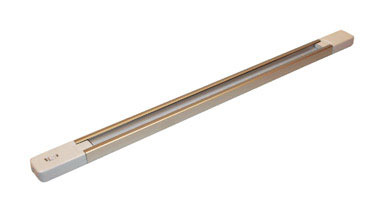 BASIC LED BAR LIGHT NKL