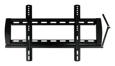 MOUNT TV FIX LRG 32-65"