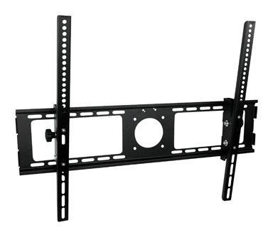 TV WALL MOUNT 50-70"