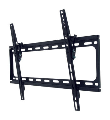 TV MOUNT TLT 42-75" 75LB