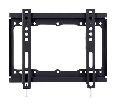 TV MOUNT FIX 13-47" 44LB